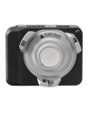 Amaran Ray 120c - nr 12