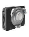 Amaran Ray 120c - nr 13