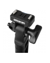 Amaran Ray 120c - nr 15