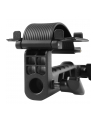 Amaran Ray 120c - nr 16