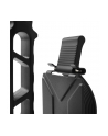 Amaran Ray 120c - nr 17