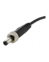 Amaran Ray 120c - nr 19