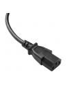 Amaran Ray 120c - nr 20