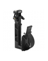 Amaran Ray 120c - nr 21