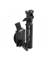 Amaran Ray 120c - nr 22