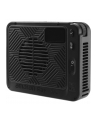 Amaran Ray 120c - nr 23