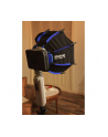 Amaran Ray 120c - nr 24