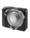Amaran Ray 120c - nr 26