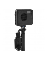 Amaran Ray 120c - nr 27