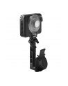 Amaran Ray 120c - nr 28