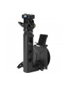 Amaran Ray 120c - nr 30