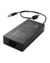 Amaran Ray 120c - nr 31