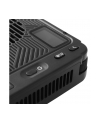 Amaran Ray 120c - nr 8