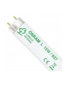 Osram Leuchtstoffröhre L T8 15W/827 G13 45 cm - nr 2