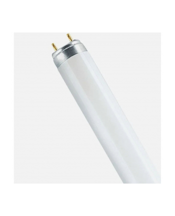 Osram Leuchtstoffröhre L T8 30W/827 G13 90 cm nr 2