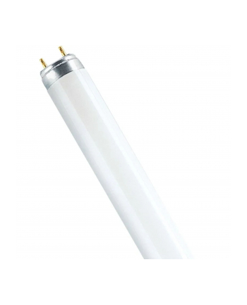 Osram Leuchtstoffröhre L T8 18W/827 G13 60 cm nr 2