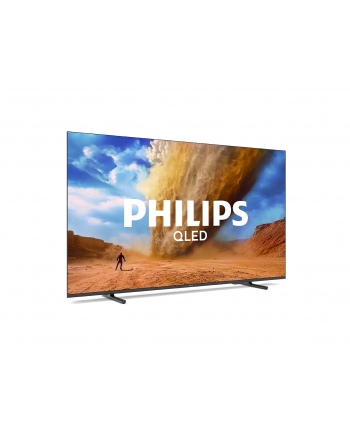 Philips 75PUS7800/12 nr 2