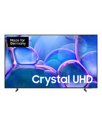 Samsung GU65U7099FUXZG nr 1