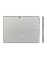 Microsoft Surface Pro 11 platin 33,02cm (13 ) X1P 16GB 512GB - nr 3