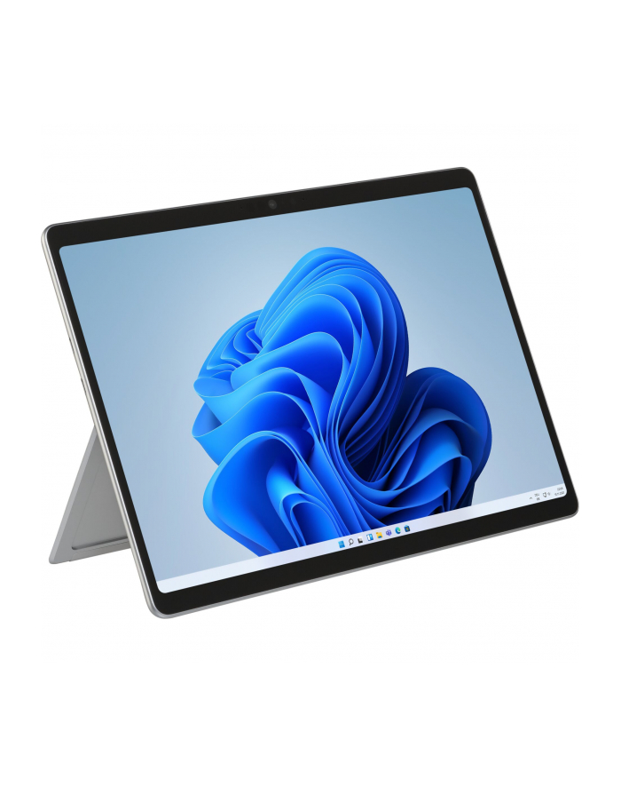 Microsoft Surface Pro 11 platin 30,50cm (12 ) X1P 16GB 256GB główny