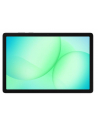 Samsung Galaxy Tab A11+ 128GB WiFi Szary - nr 24
