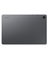Samsung Galaxy Tab A11+ 128GB WiFi Szary - nr 25