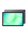 Samsung Galaxy Tab A11+ 128GB WiFi Szary - nr 30