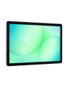 Samsung Galaxy Tab A11+ 128GB WiFi Szary - nr 31