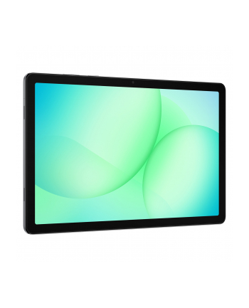 Samsung Galaxy Tab A11+ 128GB WiFi Szary