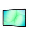 Samsung Galaxy Tab A11+ 128GB WiFi Szary - nr 32