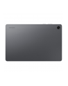 Samsung Galaxy Tab A11+ 128GB WiFi Szary - nr 33