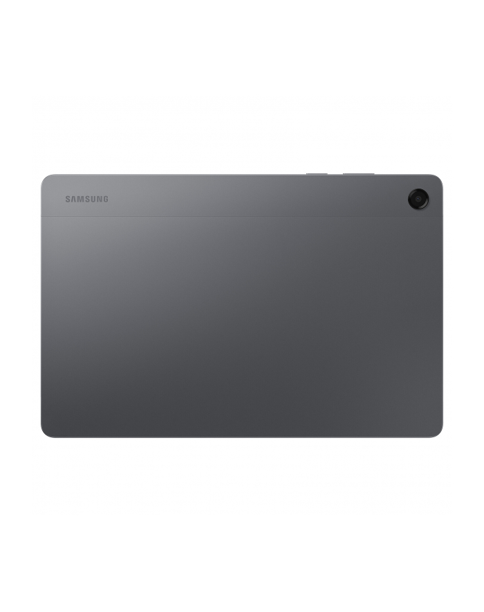 Samsung Galaxy Tab A11+ 128GB WiFi Szary główny