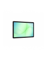 Samsung Galaxy Tab A11+ 128GB WiFi Szary - nr 36