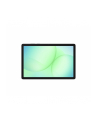 Samsung Galaxy Tab A11+ 128GB WiFi Szary - nr 37