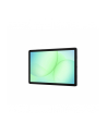 Samsung Galaxy Tab A11+ 128GB WiFi Szary - nr 38