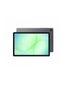 Samsung Galaxy Tab A11+ 128GB WiFi Szary - nr 41