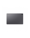 Samsung Galaxy Tab A11+ 128GB WiFi Szary - nr 45