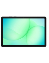 Samsung Galaxy Tab A11+ 128GB WiFi Szary - nr 48