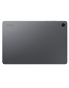 Samsung Galaxy Tab A11+ 128GB WiFi Szary - nr 49