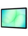 Samsung Galaxy Tab A11+ 128GB WiFi Szary - nr 51