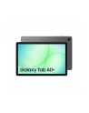 Samsung Galaxy Tab A11+ 128GB WiFi Szary - nr 54