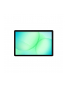 Samsung Galaxy Tab A11+ 128GB WiFi Szary - nr 55