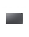 Samsung Galaxy Tab A11+ 128GB WiFi Szary - nr 56