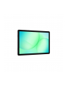 Samsung Galaxy Tab A11+ 128GB WiFi Szary - nr 57