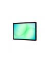 Samsung Galaxy Tab A11+ 128GB WiFi Szary - nr 58