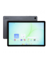 Samsung Galaxy Tab A11+ 128GB WiFi Szary - nr 59