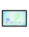 Samsung Galaxy Tab A11+ 128GB WiFi Szary - nr 60