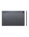 Samsung Galaxy Tab A11+ 128GB WiFi Szary - nr 61