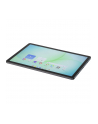Samsung Galaxy Tab A11+ 128GB WiFi Szary - nr 62