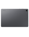 Samsung Galaxy Tab A11+ 128GB WiFi Szary - nr 67